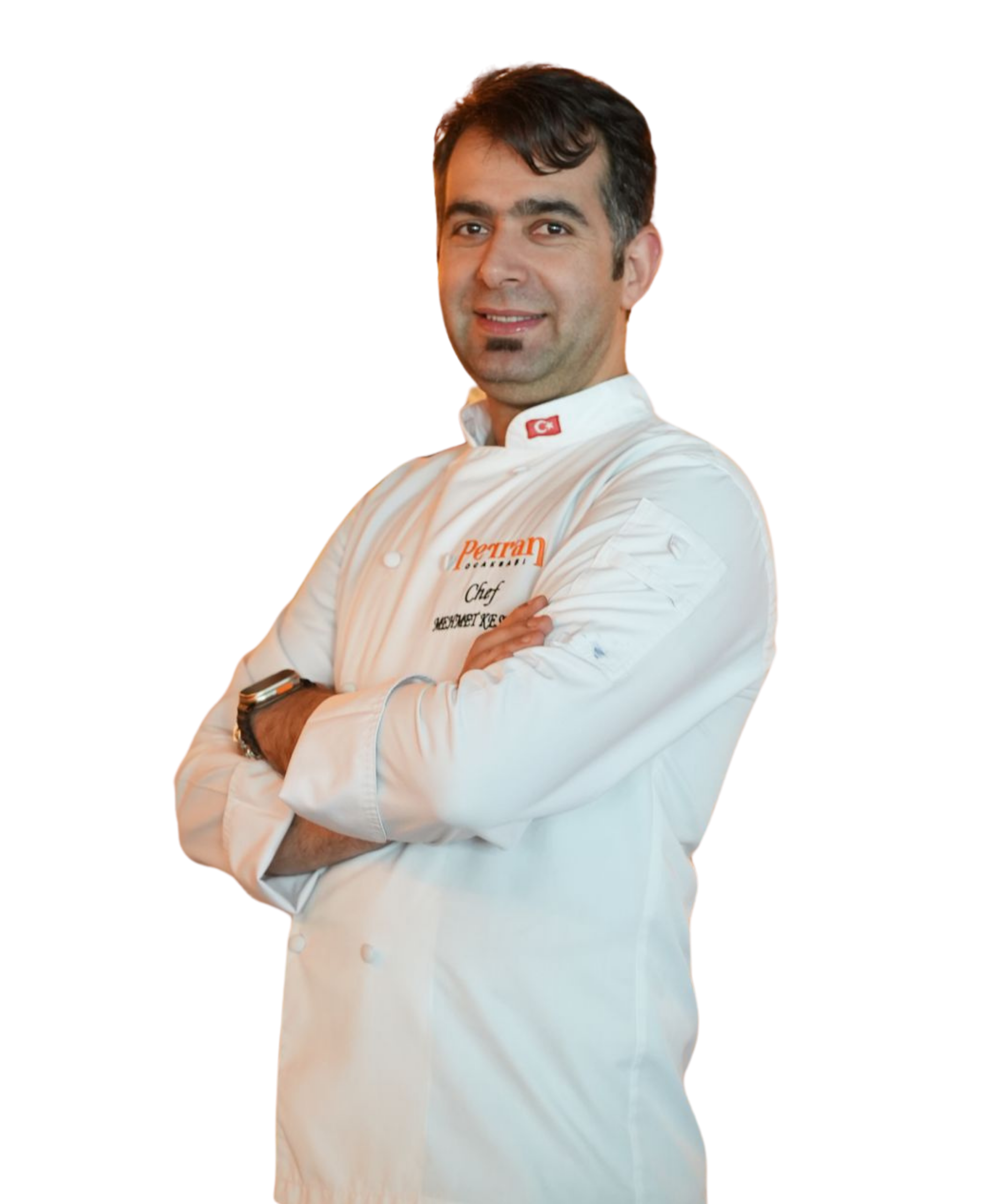 Hakkımızda Hakkımızda