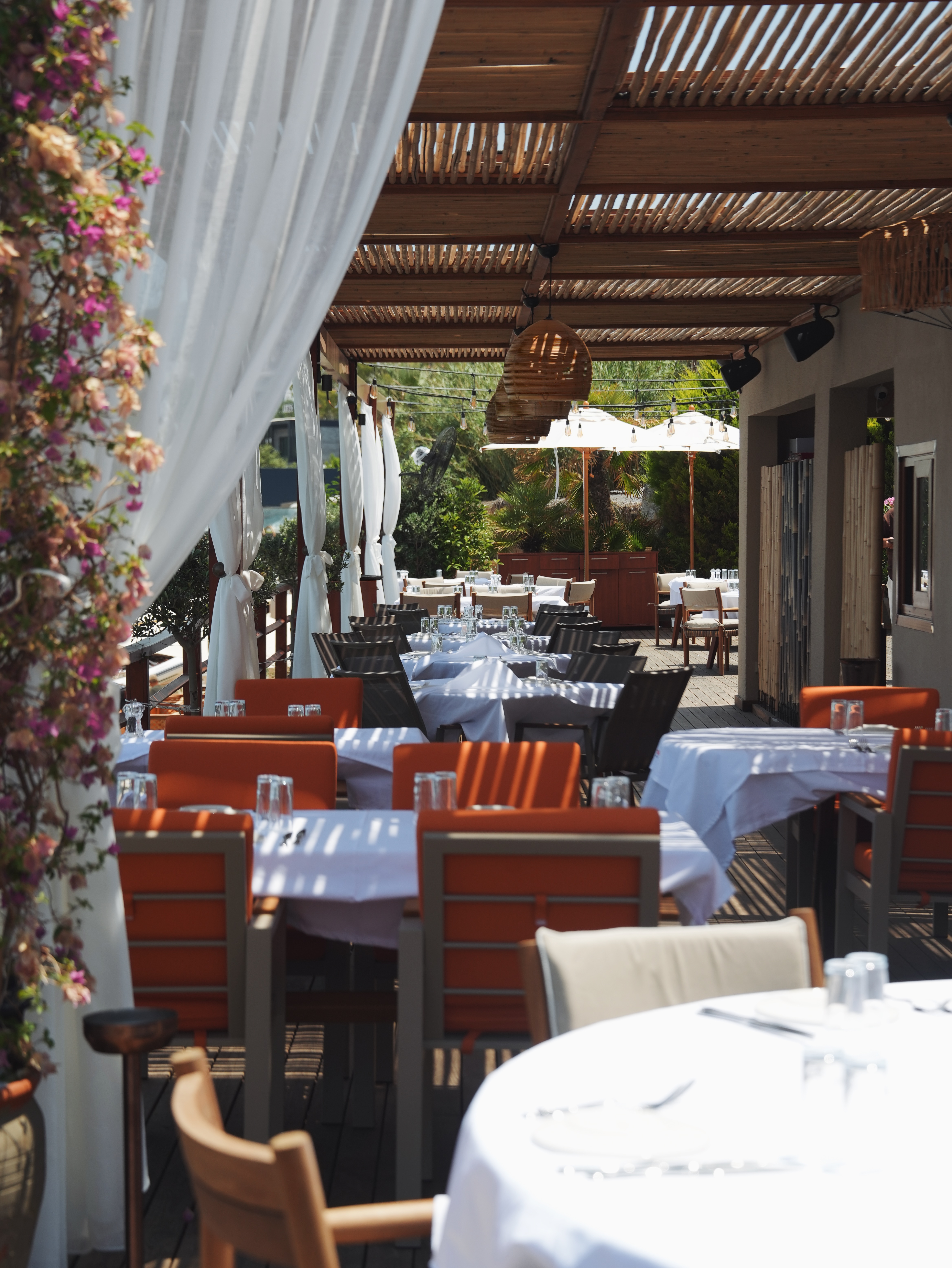 Bodrum Yalıkavak Şubemiz Açıldı!  Bodrum Yalıkavak Şubemiz Açıldı!